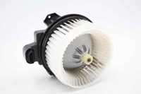 Picture of Motor chauffage Toyota Verso de 2012 a 2018 | DENSO AV272700-8105