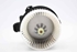 Picture of Motor chauffage Toyota Verso de 2012 a 2018 | DENSO AV272700-8105