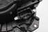 Picture of Motor chauffage Toyota Verso de 2012 a 2018 | DENSO AV272700-8105