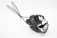 Picture of Door Lock - Rear Left Toyota Verso from 2012 to 2018 | AISIN