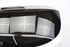 Picture of Tampa da mala Kia Rio de 2011 a 2015
