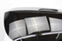 Picture of Tampa da mala Kia Rio de 2011 a 2015