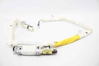 Picture of Curtain Airbag Front Right  Toyota Verso from 2012 to 2018 | 62170-0F031