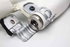 Picture of Curtain Airbag Front Right  Toyota Verso from 2012 to 2018 | 62170-0F031