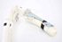 Picture of Curtain Airbag Front Right  Toyota Verso from 2012 to 2018 | 62170-0F031