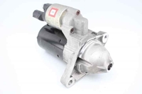 Bild von Anlasser Toyota Verso aus 2012 zu 2018 | BOSCH 0001107531
28100-0T030-F