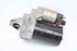 Bild von Anlasser Toyota Verso aus 2012 zu 2018 | BOSCH 0001107531
28100-0T030-F