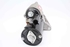 Bild von Anlasser Toyota Verso aus 2012 zu 2018 | BOSCH 0001107531
28100-0T030-F
