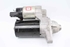 Bild von Anlasser Toyota Verso aus 2012 zu 2018 | BOSCH 0001107531
28100-0T030-F