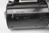 Bild von Anlasser Toyota Verso aus 2012 zu 2018 | BOSCH 0001107531
28100-0T030-F