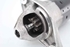Bild von Anlasser Toyota Verso aus 2012 zu 2018 | BOSCH 0001107531
28100-0T030-F