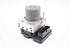 Picture of Bloco hidráulico ABS Toyota Verso de 2012 a 2018 | 44540-0F080
BOSCH 0265244641
0265956309
