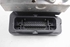 Picture of Bloco hidráulico ABS Toyota Verso de 2012 a 2018 | 44540-0F080
BOSCH 0265244641
0265956309