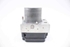 Picture of Bloco hidráulico ABS Toyota Verso de 2012 a 2018 | 44540-0F080
BOSCH 0265244641
0265956309