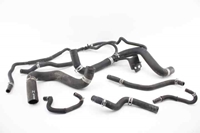 Picture of Water Hose / Pipes Set Toyota Verso from 2012 to 2018