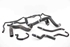 Picture of Water Hose / Pipes Set Toyota Verso from 2012 to 2018