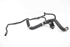 Picture of Water Hose / Pipes Set Toyota Verso from 2012 to 2018