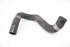 Picture of Water Hose / Pipes Set Toyota Verso from 2012 to 2018