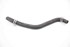 Picture of Water Hose / Pipes Set Toyota Verso from 2012 to 2018