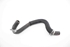 Picture of Water Hose / Pipes Set Toyota Verso from 2012 to 2018