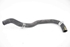 Picture of Water Hose / Pipes Set Toyota Verso from 2012 to 2018