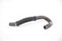 Picture of Water Hose / Pipes Set Toyota Verso from 2012 to 2018