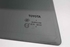 Imagem de Vidro fixo porta trás esquerda Toyota Verso de 2012 a 2018