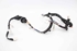 Picture of Front Door Loom / Harness - Left Toyota Verso from 2012 to 2018
