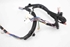 Picture of Front Door Loom / Harness - Left Toyota Verso from 2012 to 2018