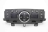 Picture of Climate Control Unit Toyota Verso from 2012 to 2018 | 55900-0F111