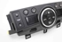 Picture of Climate Control Unit Toyota Verso from 2012 to 2018 | 55900-0F111