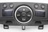 Picture of Climate Control Unit Toyota Verso from 2012 to 2018 | 55900-0F111