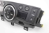 Picture of Climate Control Unit Toyota Verso from 2012 to 2018 | 55900-0F111