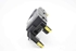 Picture of Climate Control Unit Toyota Verso from 2012 to 2018 | 55900-0F111
