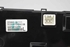 Picture of Climate Control Unit Toyota Verso from 2012 to 2018 | 55900-0F111