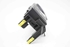 Picture of Climate Control Unit Toyota Verso from 2012 to 2018 | 55900-0F111