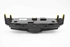 Picture of Climate Control Unit Toyota Verso from 2012 to 2018 | 55900-0F111