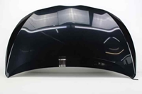 Picture of Capot Toyota Verso de 2012 a 2018 | 533010F020 - 