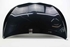 Picture of Capot Toyota Verso de 2012 a 2018 | 533010F020 - 