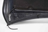 Picture of Capot Toyota Verso de 2012 a 2018 | 533010F020 - 