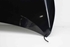 Picture of Capot Toyota Verso de 2012 a 2018 | 533010F020 - 