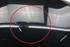Picture of Capot Toyota Verso de 2012 a 2018 | 533010F020 - 