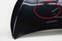 Picture of Capot Toyota Verso de 2012 a 2018 | 533010F020 - 