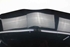 Picture of Capot Toyota Verso de 2012 a 2018 | 533010F020 - 