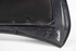 Picture of Capot Toyota Verso de 2012 a 2018 | 533010F020 - 