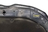 Picture of Capot Toyota Verso de 2012 a 2018 | 533010F020 - 