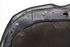 Picture of Capot Toyota Verso de 2012 a 2018 | 533010F020 - 