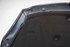 Immagine di Cofano Opel Insignia A Sport Tourer da 2008 a 2013 | 39059617 - 