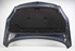 Immagine di Cofano Opel Insignia A Sport Tourer da 2008 a 2013 | 39059617 - 