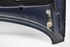 Immagine di Cofano Opel Insignia A Sport Tourer da 2008 a 2013 | 39059617 - 